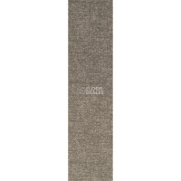 Imperfection Коллекция Grit Grit 975 фото 6 | FLOORDEALER